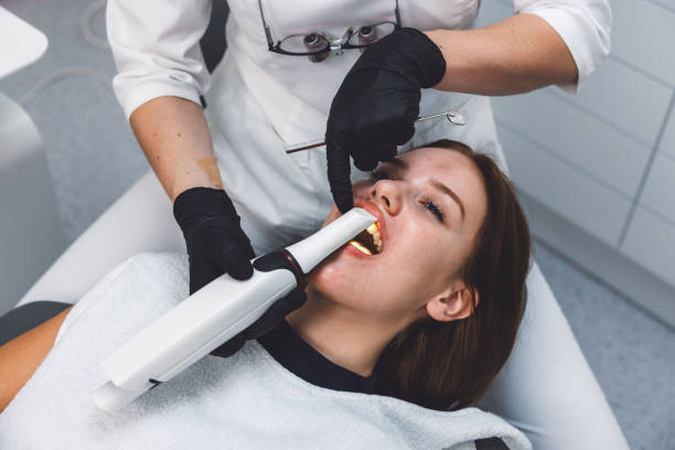 Best Emergency TMJ Treatment in Clearwater, SC